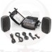 Behringer EUROPORT PPA200